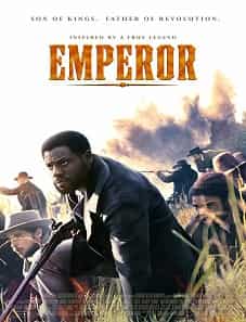 Emperor (2020) Emperor (2020)