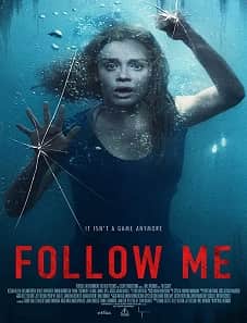 Follow Me (2020) Follow Me (2020)