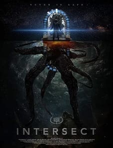 Intersect (2020) Intersect (2020)
