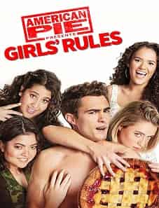 American Pie Presents Girls’ Rules (2020) American Pie Presents Girls’ Rules (2020)