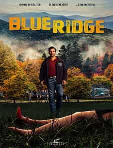 Blue Ridge (2020) Blue Ridge (2020)