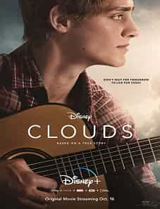 Clouds (2020) Clouds (2020)