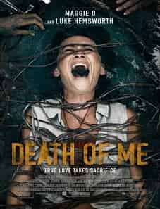Death of Me (2020) Death of Me (2020)