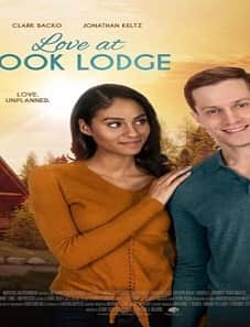 Love at Look Lodge (2020) Love at Look Lodge (2020)