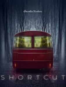 Shortcut (2020) Shortcut (2020)