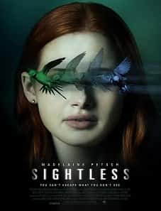 Sightless (2020) Sightless (2020)