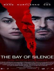 The Bay of Silence (2020) The Bay of Silence (2020)