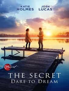 The Secret Dare to Dream (2020) The Secret Dare to Dream (2020)