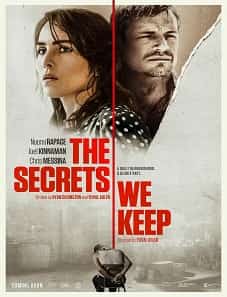 The Secrets We Keep (2020) The Secrets We Keep (2020)