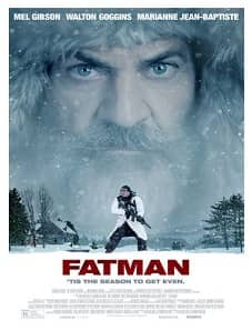 Fatman (2020) Fatman (2020)