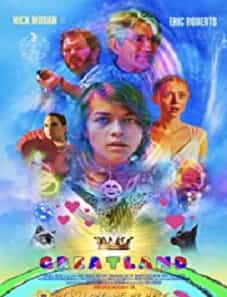 Greatland (2020) Greatland (2020)