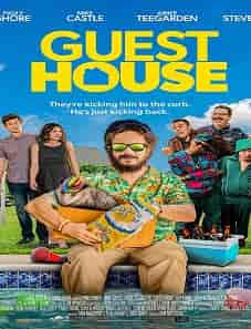 Guest House (2020) Guest House (2020)