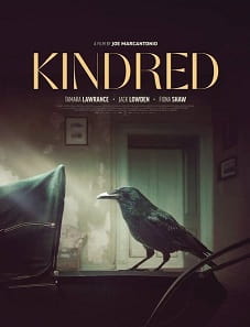 Kindred (2020) Kindred (2020)