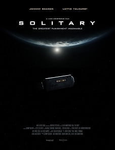 Solitary (2020) Solitary (2020)