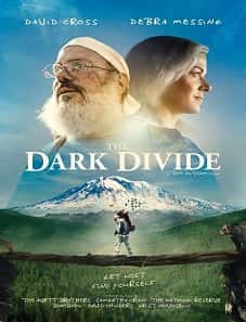 The Dark Divide (2020) The Dark Divide (2020)