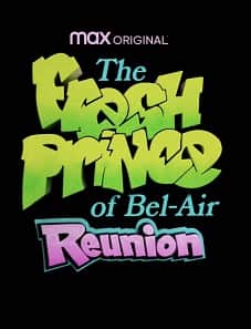 The Fresh Prince of Bel-Air Reunion (2020) The Fresh Prince of Bel-Air Reunion (2020)