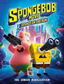 The SpongeBob Movie: Sponge on the Run (2020) The SpongeBob Movie: Sponge on the Run (2020)