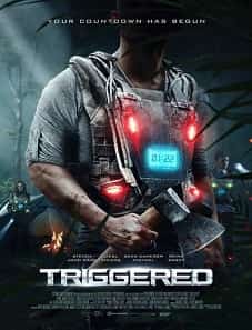 Triggered (2020) Triggered (2020)