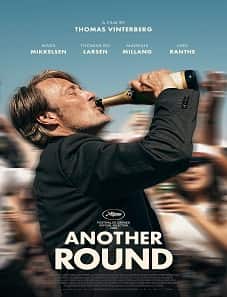 Another Round (2020) Another Round (2020)