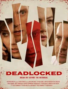 Deadlocked (2020) Deadlocked (2020)