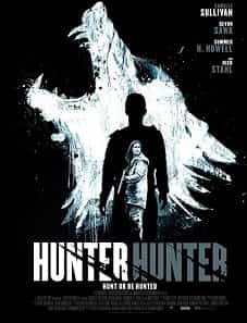 Hunter Hunter (2020) Hunter Hunter (2020)