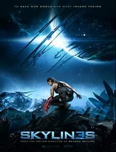 Skylines (2020) Skylines (2020)