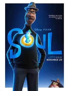 Soul (2020) Soul (2020)