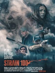Strain 100 (2020) Strain 100 (2020)
