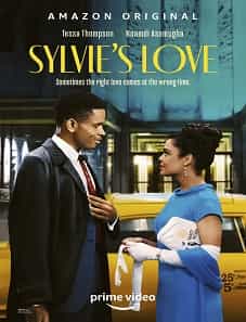 Sylvie’s Love (2020) Sylvie’s Love (2020)