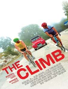 The Climb (2020) The Climb (2020)
