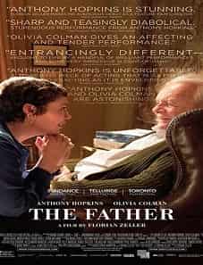 The Father (2020) The Father (2020)