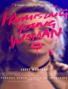 Promising Young Woman (2020) Promising Young Woman (2020)
