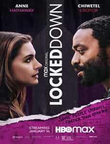 Locked Down (2021) Locked Down (2021)