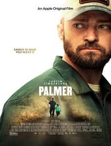 Palmer (2021) Palmer (2021)