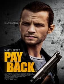 Payback (2021) Payback (2021)