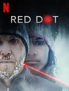 Red Dot (2021) Red Dot (2021)