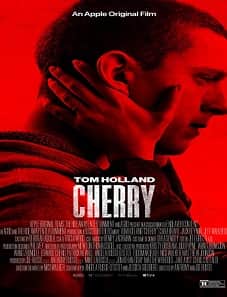 Cherry (2021) Cherry (2021)