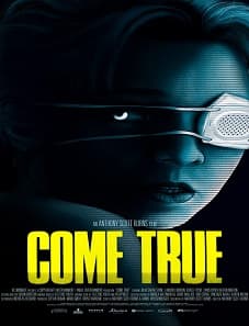 Come True (2021) Come True (2021)
