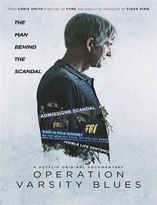 Operation Varsity Blues: The College Admissions Scandal (2021) Operation Varsity Blues: The College Admissions Scandal (2021)