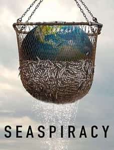 Seaspiracy (2021) Seaspiracy (2021)