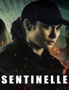 Sentinelle (2021) Sentinelle (2021)