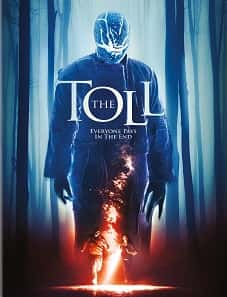 The Toll (2021) The Toll (2021)