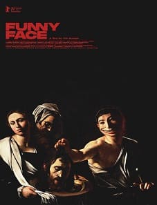 Funny Face (2021) Funny Face (2021)