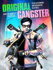 Original Gangster (2021) Original Gangster (2021)