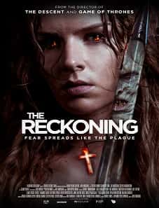 The Reckoning (2021) The Reckoning (2021)