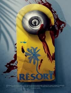 The Resort (2021) The Resort (2021)