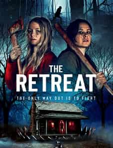The Retreat (2021) The Retreat (2021)