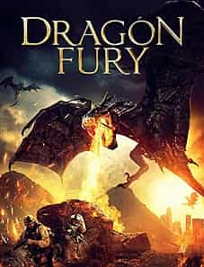Dragon Fury (2021) Dragon Fury (2021)