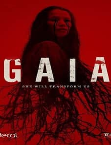 Gaia (2021) Gaia (2021)