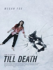 Till Death (2021) Till Death (2021)